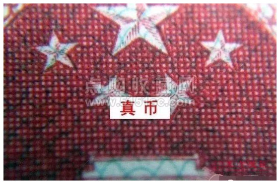 中國集幣在線_泉友社區(qū)_JiBi.Net 圖片點(diǎn)擊可在新窗口打開查看